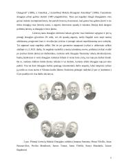 Lietuvių mokslo draugijos istorija 4 puslapis