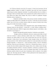 Lietuvių mokslo draugijos istorija 5 puslapis