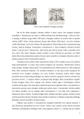 Lietuvių mokslo draugijos istorija 6 puslapis