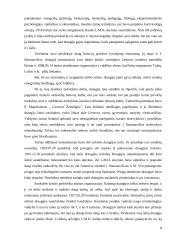 Lietuvių mokslo draugijos istorija 7 puslapis