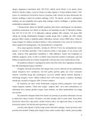 Lietuvių mokslo draugijos istorija 8 puslapis