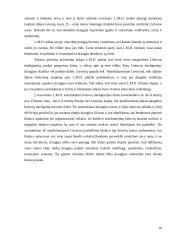 Lietuvių mokslo draugijos istorija 9 puslapis