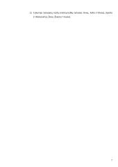 Lietuvių vardų bei pavardžių kilmė ir pagrindiniai bruožai 7 puslapis