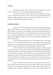 Lietuvių vardų bei pavardžių kilmė ir pagrindiniai bruožai 8 puslapis