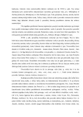 Lietuvių vardų bei pavardžių kilmė ir pagrindiniai bruožai 9 puslapis