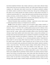 Lietuvių vestuvių apeigos ir papročiai 5 puslapis