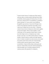Lietuvos Didžiosios Kunigaikštystės (LDK) užsienio politikos kryptys XV amžiuje – XVI amžiaus pradžioje 6 puslapis