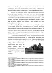 Lietuvos gotikinės pilys 2 puslapis