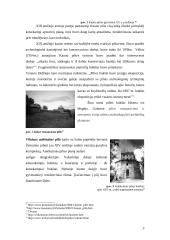 Lietuvos gotikinės pilys 3 puslapis