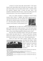 Lietuvos gotikinės pilys 4 puslapis