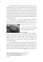 Lietuvos gotikinės pilys 7 puslapis