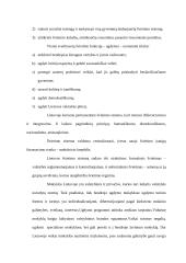 Lietuvos ir Jungtinės Karalystės  švietimo sistemų politikos ir strategijos palyginimas 8 puslapis