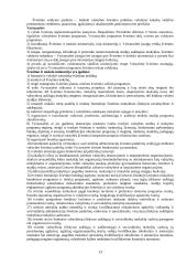 Lietuvos ir Vengrijos švietimo sistemų palyginimas 13 puslapis