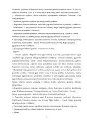 Lietuvos ir Vengrijos švietimo sistemų palyginimas 7 puslapis