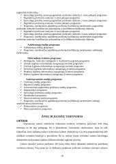 Lietuvos ir Vengrijos švietimo sistemų palyginimas 10 puslapis