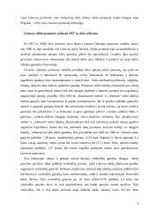 Lietuvos stiklo pramonė 3 puslapis