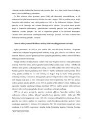 Lietuvos stiklo pramonė 4 puslapis