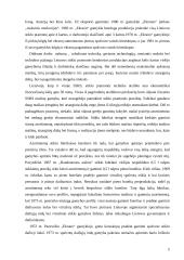 Lietuvos stiklo pramonė 5 puslapis