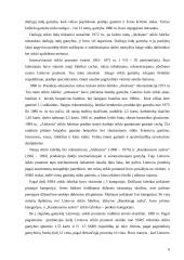 Lietuvos stiklo pramonė 6 puslapis