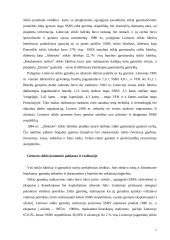 Lietuvos stiklo pramonė 7 puslapis