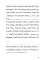 Lietuvos stiklo pramonė 8 puslapis