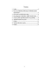 Lietuvos valstybės kovos su bolševikais 1918 – 1919 metais 2 puslapis