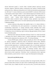 Lietuvos valstybės kovos su bolševikais 1918 – 1919 metais 4 puslapis