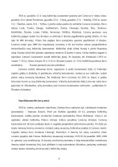 Lietuvos valstybės kovos su bolševikais 1918 – 1919 metais 9 puslapis