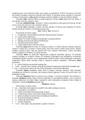 Linux instaliavimas, katalogų struktūra ir pagrindinės komandos 4 puslapis