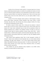 Liudviko IX kryžiaus žygiai ir kanonizacija 2 puslapis