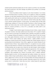 Liudviko IX kryžiaus žygiai ir kanonizacija 11 puslapis