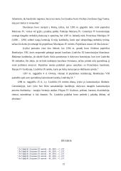 Liudviko IX kryžiaus žygiai ir kanonizacija 12 puslapis