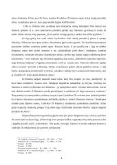 Liudviko IX kryžiaus žygiai ir kanonizacija 4 puslapis