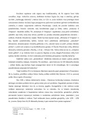 Liudviko IX kryžiaus žygiai ir kanonizacija 5 puslapis