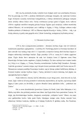 Liudviko IX kryžiaus žygiai ir kanonizacija 6 puslapis