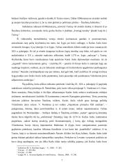 Liudviko IX kryžiaus žygiai ir kanonizacija 7 puslapis