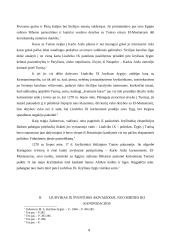 Liudviko IX kryžiaus žygiai ir kanonizacija 8 puslapis