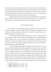 Liudviko IX kryžiaus žygiai ir kanonizacija 10 puslapis