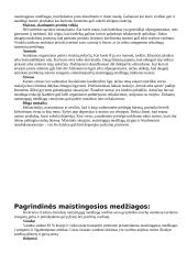 Maistas smegenims 4 puslapis