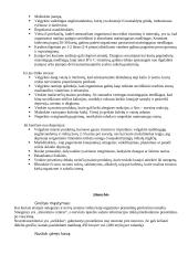 Maistas smegenims 8 puslapis