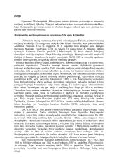 Marijonų vienuolynas