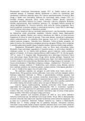 Marijonų vienuolynas 2 puslapis