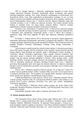 Marijonų vienuolynas 4 puslapis