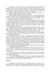 Marijonų vienuolynas 6 puslapis