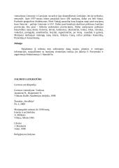 Marijonų vienuolynas 7 puslapis