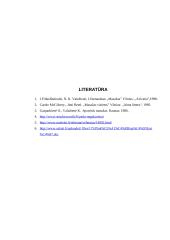 Masažas, esant plokščiapėdystei 13 puslapis