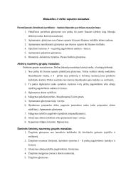 Masažas, esant plokščiapėdystei 10 puslapis