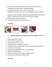 Mašinų gamybos ir metalo apdirbimo pramonė Lietuvoje 11 puslapis