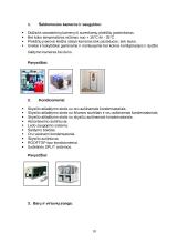 Mašinų gamybos ir metalo apdirbimo pramonė Lietuvoje 10 puslapis