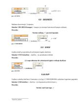 Matematinės, trigonometrinės ir statistinės funkcijos 11 puslapis